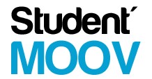 Student' Moov
